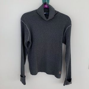 Tommy Hilfiger Turtleneck Sweater